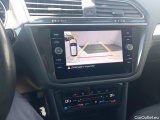 Volkswagen  Tiguan  Life 2.0 TDI 150CV AT7 E6d #12