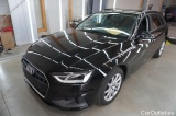  Audi  A4  Avant 45 TDI quattro 3.0 TDI 170KW AT8 E6dT 