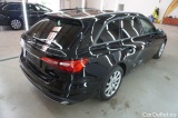  Audi  A4  Avant 45 TDI quattro 3.0 TDI 170KW AT8 E6dT #2