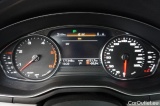  Audi  A4  Avant 45 TDI quattro 3.0 TDI 170KW AT8 E6dT #6