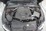  Audi  A4  Avant 45 TDI quattro 3.0 TDI 170KW AT8 E6dT #11