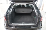 Audi  A4  Avant 45 TDI quattro 3.0 TDI 170KW AT8 E6dT #10