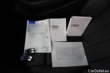  Audi  A4  Avant 45 TDI quattro 3.0 TDI 170KW AT8 E6dT #13