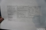  Audi  A4  Avant 45 TDI quattro 3.0 TDI 170KW AT8 E6dT #14