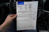  Audi  A4  Avant 45 TDI quattro 3.0 TDI 170KW AT8 E6dT #16