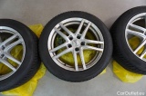  Audi  A4  Avant 45 TDI quattro 3.0 TDI 170KW AT8 E6dT #19