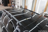  Audi  A4  Avant 45 TDI quattro 3.0 TDI 170KW AT8 E6dT #21