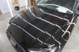  Audi  A4  Avant 45 TDI quattro 3.0 TDI 170KW AT8 E6dT #25