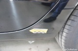  Audi  A4  Avant 45 TDI quattro 3.0 TDI 170KW AT8 E6dT #36
