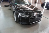  Audi  A4  Avant 45 TDI quattro 3.0 TDI 170KW AT8 E6dT #28