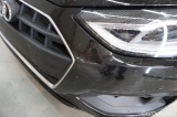  Audi  A4  Avant 45 TDI quattro 3.0 TDI 170KW AT8 E6dT #30