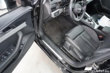  Audi  A4  Avant 45 TDI quattro 3.0 TDI 170KW AT8 E6dT #31