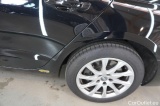  Audi  A4  Avant 45 TDI quattro 3.0 TDI 170KW AT8 E6dT #35