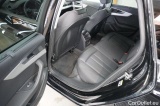  Audi  A4  Avant 45 TDI quattro 3.0 TDI 170KW AT8 E6dT #32