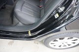  Audi  A4  Avant 45 TDI quattro 3.0 TDI 170KW AT8 E6dT #33