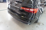  Audi  A4  Avant 45 TDI quattro 3.0 TDI 170KW AT8 E6dT #39