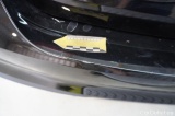  Audi  A4  Avant 45 TDI quattro 3.0 TDI 170KW AT8 E6dT #41