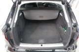  Audi  A4  Avant 45 TDI quattro 3.0 TDI 170KW AT8 E6dT #43