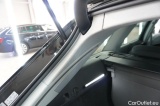  Audi  A4  Avant 45 TDI quattro 3.0 TDI 170KW AT8 E6dT #45