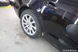  Audi  A4  Avant 45 TDI quattro 3.0 TDI 170KW AT8 E6dT #47