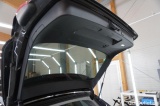  Audi  A4  Avant 45 TDI quattro 3.0 TDI 170KW AT8 E6dT #44