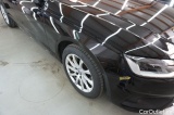  Audi  A4  Avant 45 TDI quattro 3.0 TDI 170KW AT8 E6dT #54