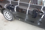  Audi  A4  Avant 45 TDI quattro 3.0 TDI 170KW AT8 E6dT #49