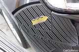  Audi  A4  Avant 45 TDI quattro 3.0 TDI 170KW AT8 E6dT #55