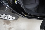  Audi  A4  Avant 45 TDI quattro 3.0 TDI 170KW AT8 E6dT #52