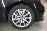  Audi  A4  Avant 45 TDI quattro 3.0 TDI 170KW AT8 E6dT #58