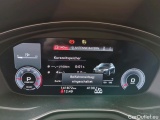  Audi  A4  Avant 40 TDI S line 2.0 TDI 150KW AT7 E6d #5