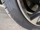  Audi  A4  Avant 40 TDI S line 2.0 TDI 150KW AT7 E6d #12