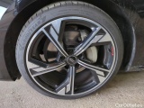  Audi  A4  Avant 40 TDI S line 2.0 TDI 150KW AT7 E6d #13