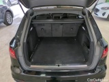  Audi  A4  Avant 40 TDI S line 2.0 TDI 150KW AT7 E6d #10