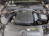 Audi  A4  Avant 40 TDI S line 2.0 TDI 150KW AT7 E6d #14