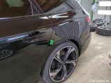  Audi  A4  Avant 40 TDI S line 2.0 TDI 150KW AT7 E6d #34