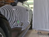  Audi  A4  Avant 40 TDI S line 2.0 TDI 150KW AT7 E6d #35
