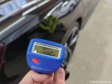  Audi  A4  Avant 40 TDI S line 2.0 TDI 150KW AT7 E6d #22