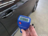  Audi  A4  Avant 40 TDI S line 2.0 TDI 150KW AT7 E6d #23
