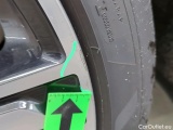  Audi  A4  Avant 40 TDI S line 2.0 TDI 150KW AT7 E6d #38