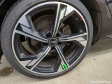  Audi  A4  Avant 40 TDI S line 2.0 TDI 150KW AT7 E6d #39