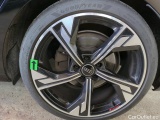  Audi  A4  Avant 40 TDI S line 2.0 TDI 150KW AT7 E6d #41