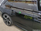  Audi  A4  Avant 40 TDI S line 2.0 TDI 150KW AT7 E6d #50