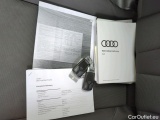  Audi  A4  Avant 35 TDI 2.0 TDI 120KW AT7 E6d #3