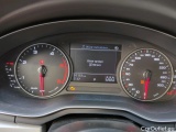  Audi  A4  Avant 35 TDI 2.0 TDI 120KW AT7 E6d #5