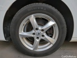  Audi  A4  Avant 35 TDI 2.0 TDI 120KW AT7 E6d #9