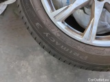  Audi  A4  Avant 35 TDI 2.0 TDI 120KW AT7 E6d #17