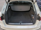 Audi  A4  Avant 35 TDI 2.0 TDI 120KW AT7 E6d #19