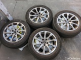  Audi  A4  Avant 35 TDI 2.0 TDI 120KW AT7 E6d #18