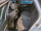  Audi  A4  Avant 35 TDI 2.0 TDI 120KW AT7 E6d #20